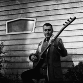 Cem Yıldız