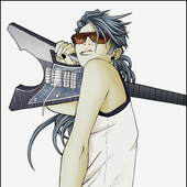 Avatar for Nitaro