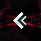 KofiiCup Spotify Banner