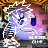 murderclub