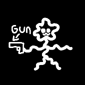 RustyArn 的头像