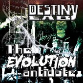 The Evolution Antidote