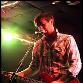 © Stuart Barrett 2007