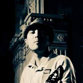 THE JOOLS JOHNY