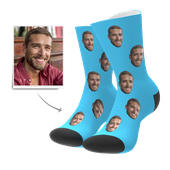 Avatar for myfacesocksau