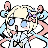 elastrix 的头像