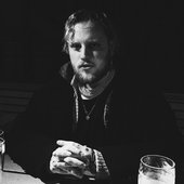 worryaboutwhy_54731536_2303638909893499_2097007419095223966_n.jpg