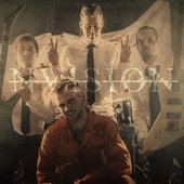 Nvision