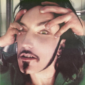 Avatar for ChicoDusty666