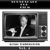Classical SoundScapes For Film, Vol. 2