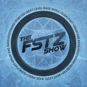 FSTZ.jpg
