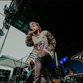 IMG_6554.jpeg