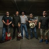 Los-Queltehues-1.jpg