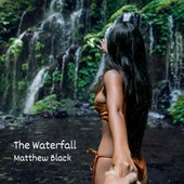 The Waterfall