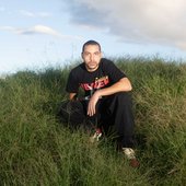 Jon Waltz