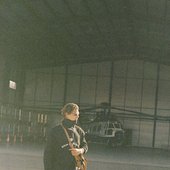IMG_7520.jpeg