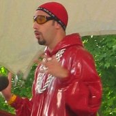 Speaking to the masses