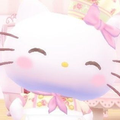 Avatar for moonchildsh