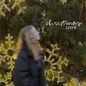 Christmas Cheer - EP