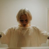 Mimi Barks (2024)
