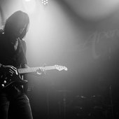 Aperco_band_2.jpg