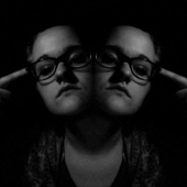 Avatar for SummerCrow