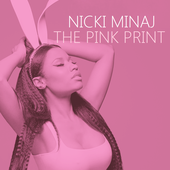 The Pink Print