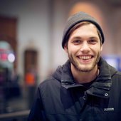 02_Choice_15-10-19_prismaPoetrySlam_jpeg-4604.jpg