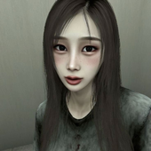 Avatar for hurderofbuffalo