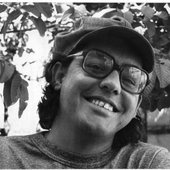 3815301423-fernando-brant-1946-2015-1024x704.jpeg