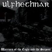 Warriors of the Eagle and the Serpent