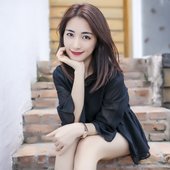 Hòa Minzy