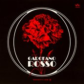 Garofano Rosso.jpg