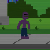 Avatar for Binjamin_