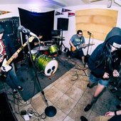 Smalls Live
