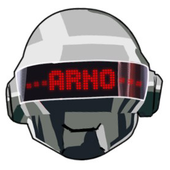 Avatar de Arno06