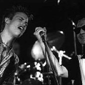 The Lamont Cranston Blues Band.jpg