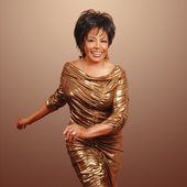 Scherrie Payne