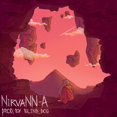 NirvaNN-A