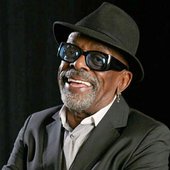 Leon Ware