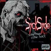 SyckSyde music, videos, stats, and photos | Last.fm