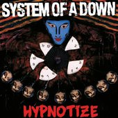 hypnotize.jpg