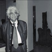 Loris Tjeknavorian