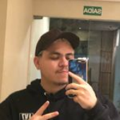 Avatar for matheusacuna