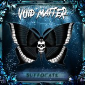 Suffocate