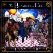 The Brambles of Hell