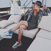 RBC Bluesfest 