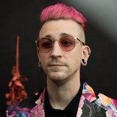 Eric Daino