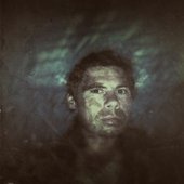 IMG_5905.jpeg