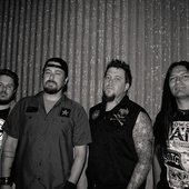 12 Stones Picture Perfect Era